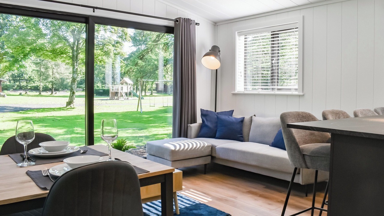 Photo of Others in Ingleton