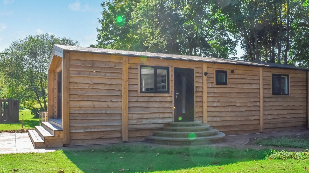 Photo of Outdoor in Ingleton