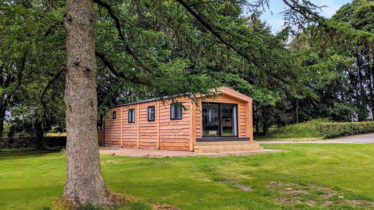 Photo of Outdoor in Ingleton