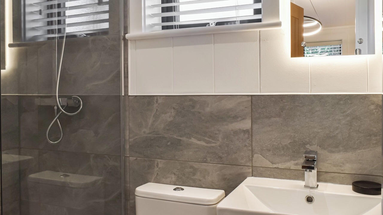 Photo of Bedroom in Ingleton