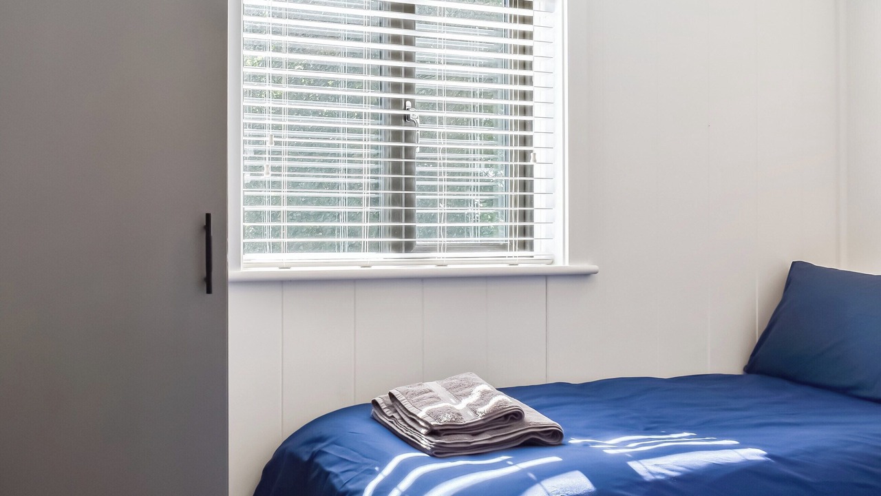 Photo of Others in Ingleton