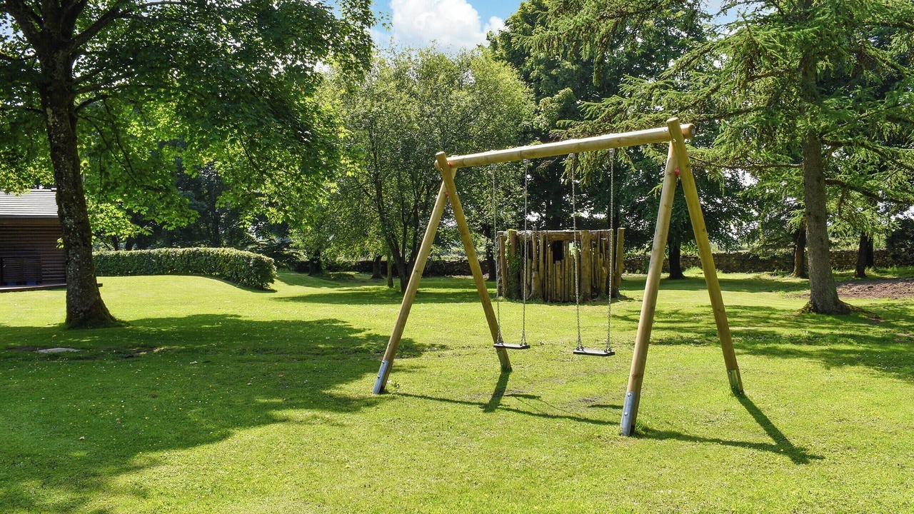 Photo of Others in Ingleton