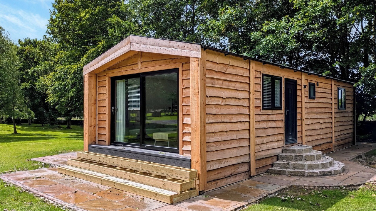 Photo of Others in Ingleton