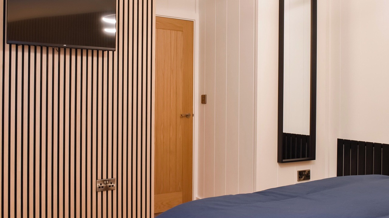 Photo of Others in Ingleton