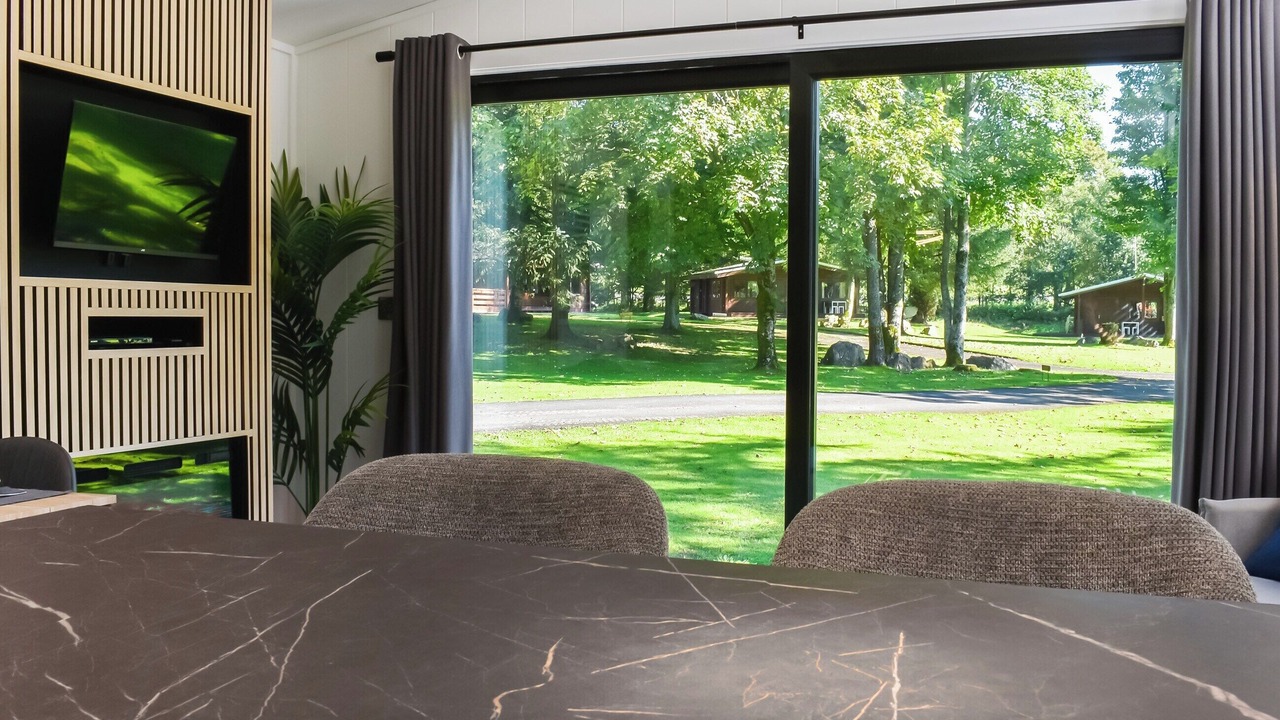 Photo of Others in Ingleton