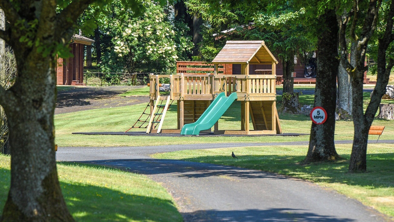 Photo of Others in Ingleton