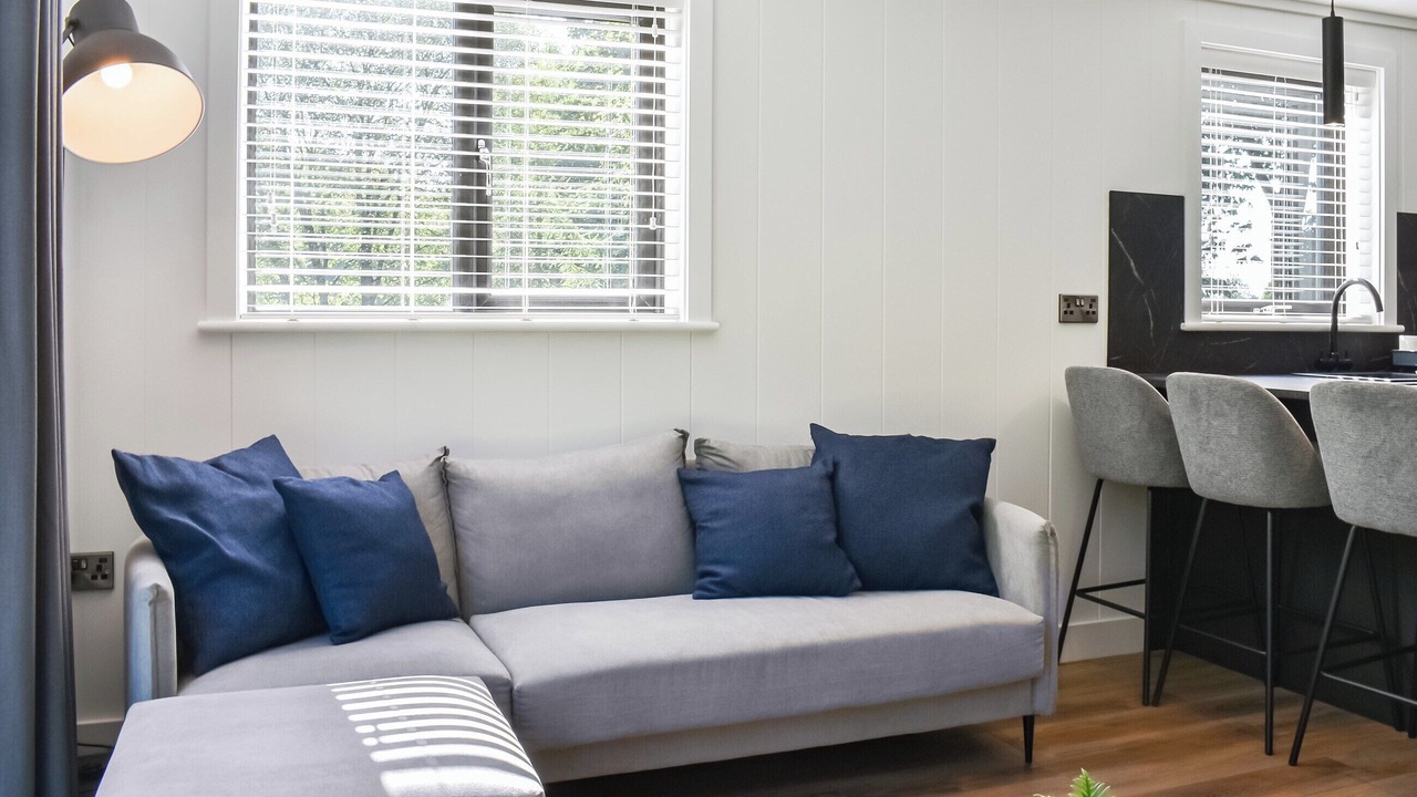 Photo of Others in Ingleton