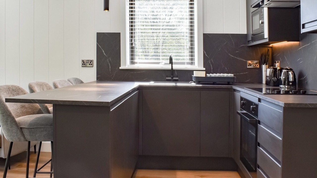 Photo of Others in Ingleton