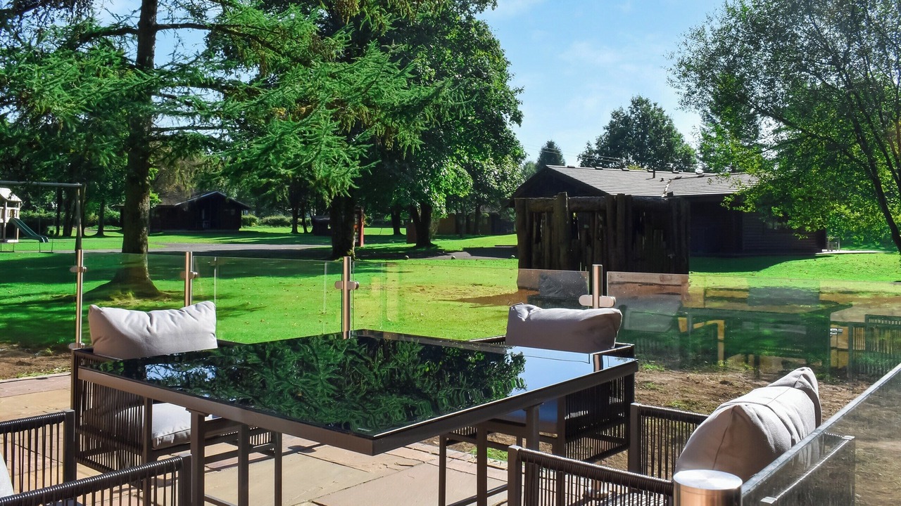 Photo of Others in Ingleton