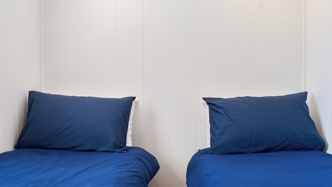 Photo of Others in Ingleton