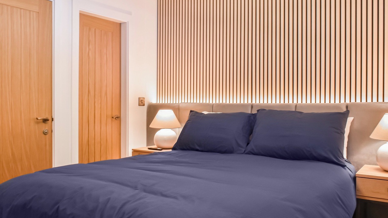 Photo of Others in Ingleton