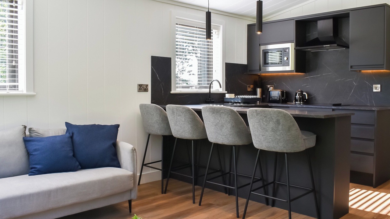 Photo of Others in Ingleton