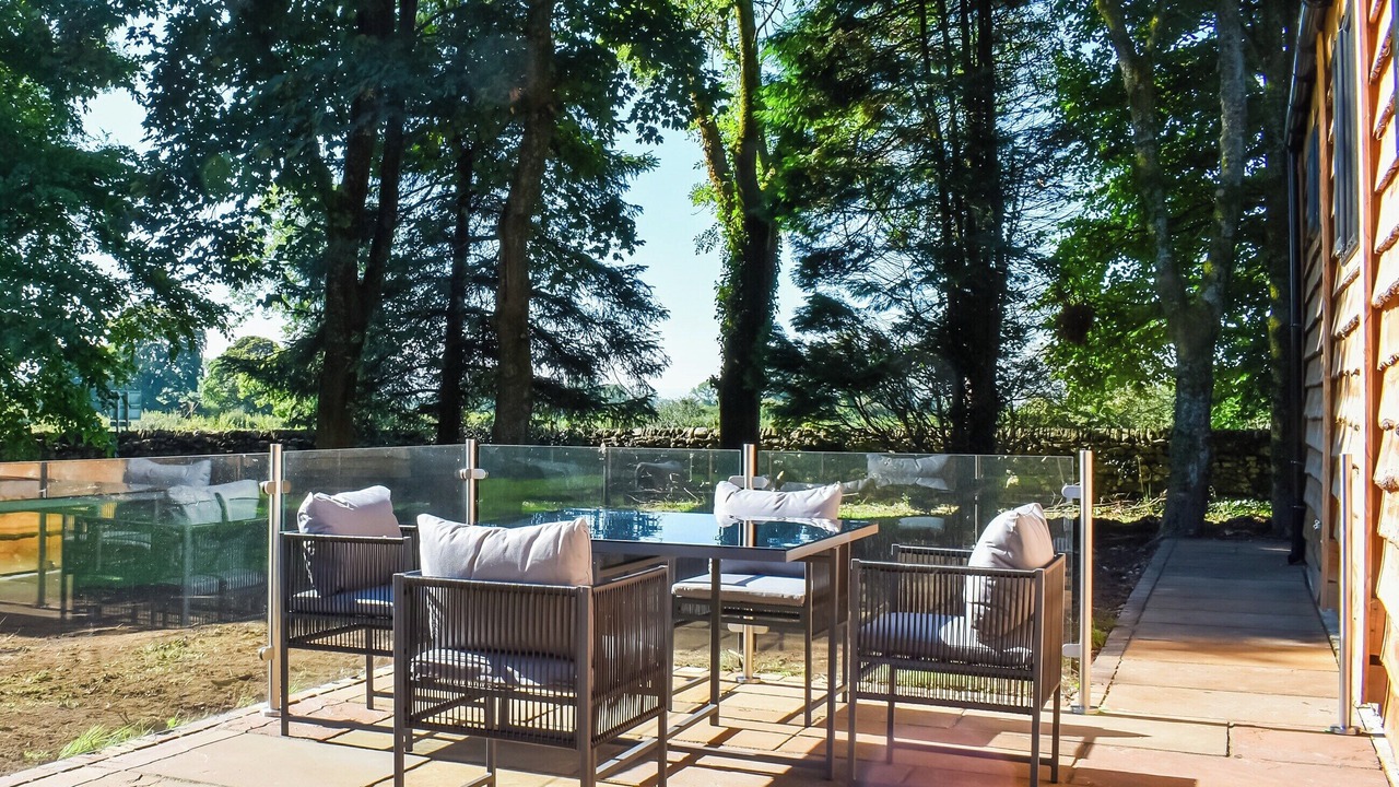 Photo of Others in Ingleton