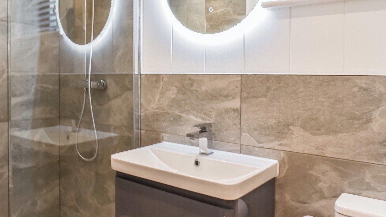 Photo of Bedroom in Ingleton