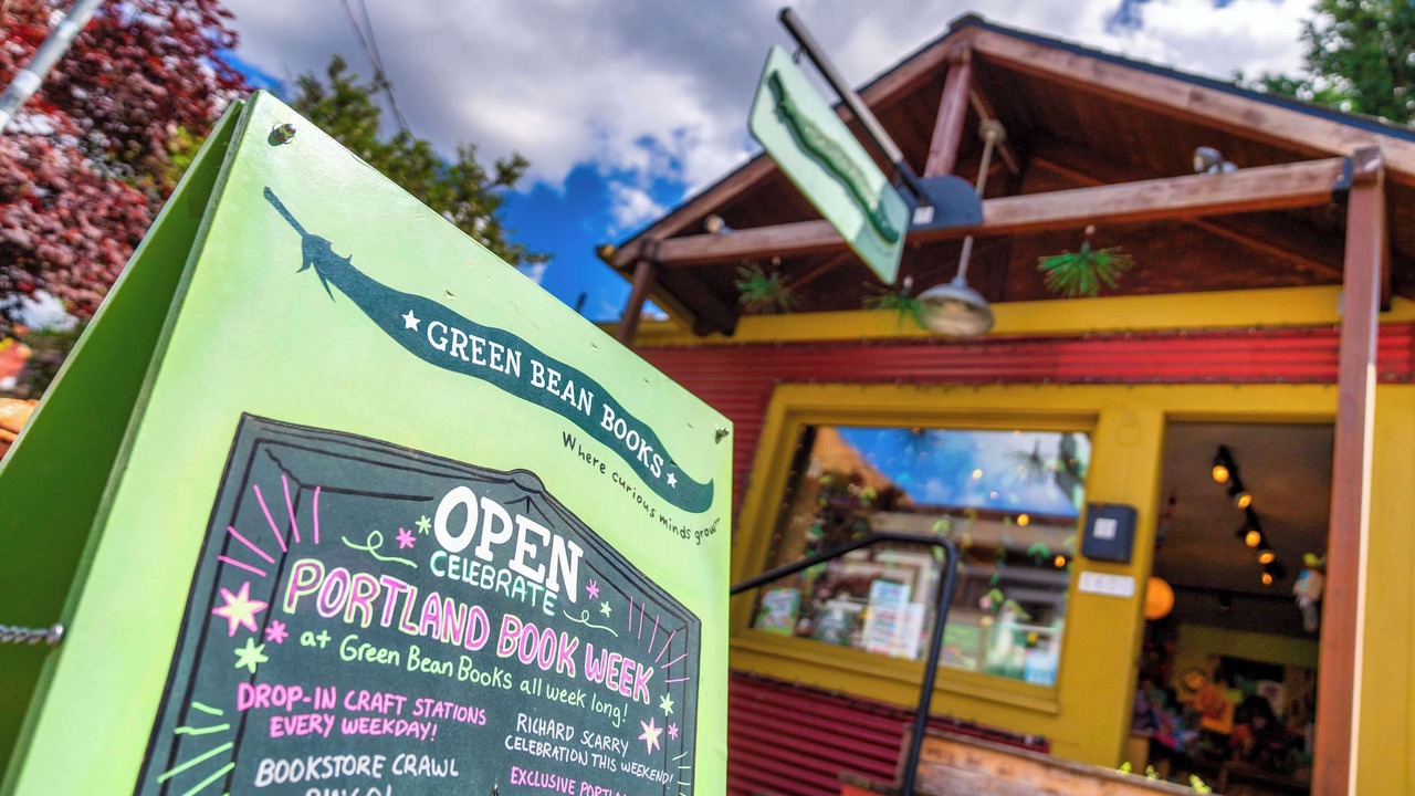 Photo of Others in Alberta Arts District