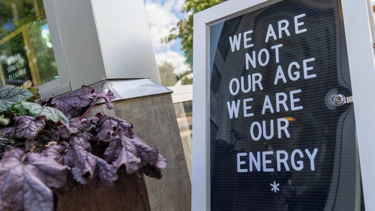Photo of Outdoor in Alberta Arts District