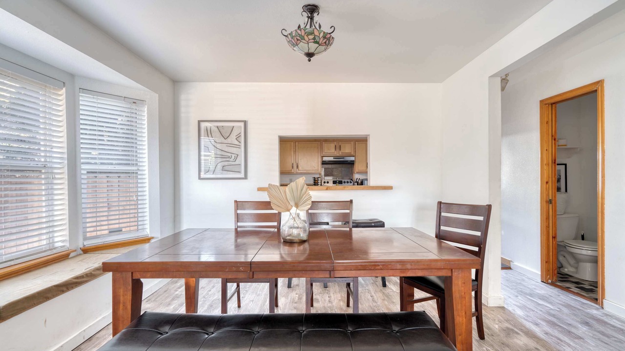 Photo of Others in Alberta Arts District