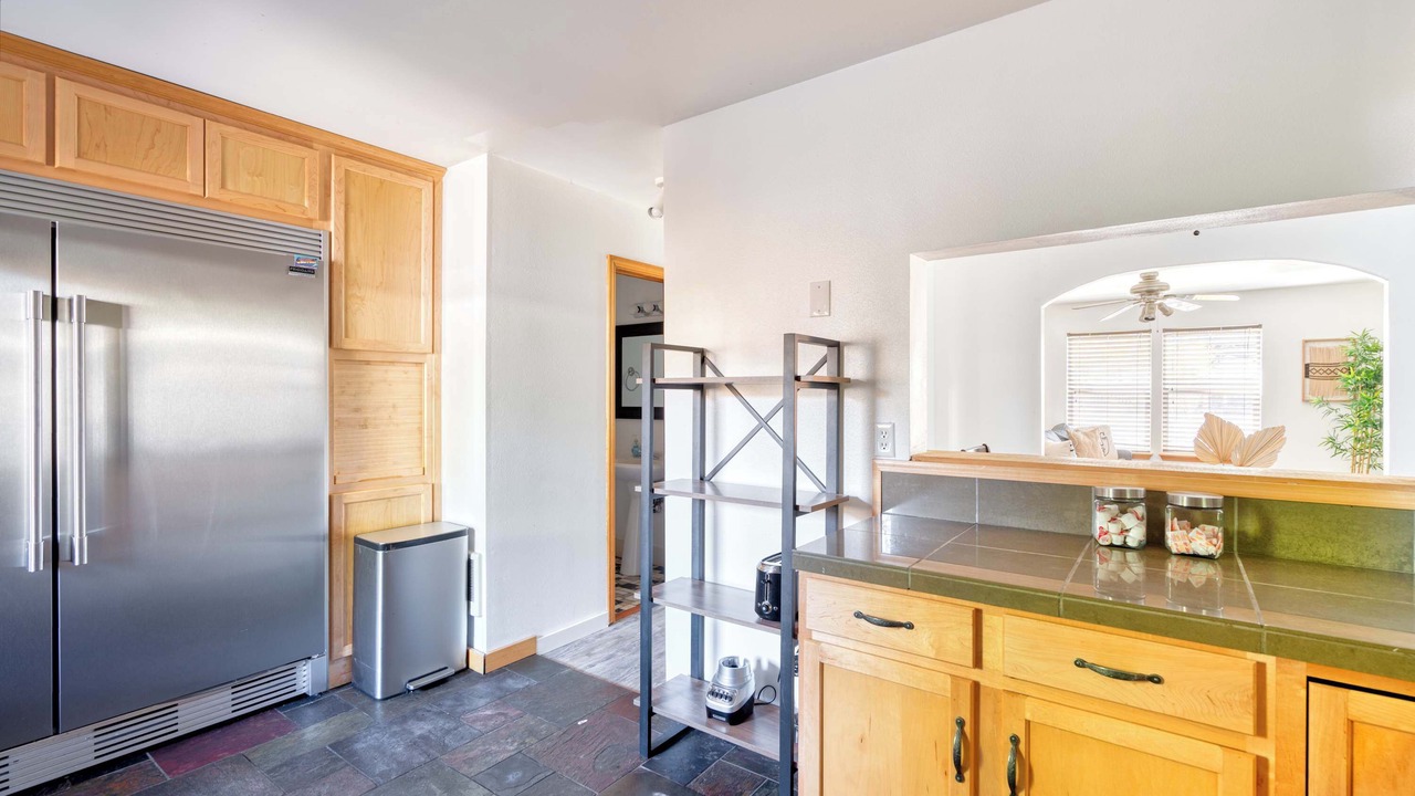 Photo of Others in Alberta Arts District