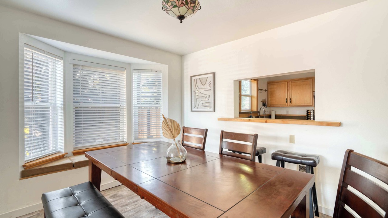 Photo of Others in Alberta Arts District