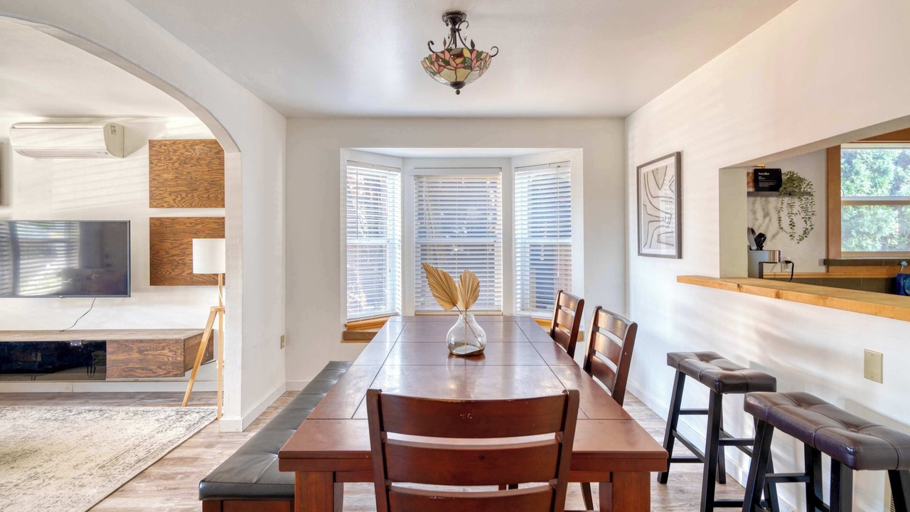 Photo of Others in Alberta Arts District