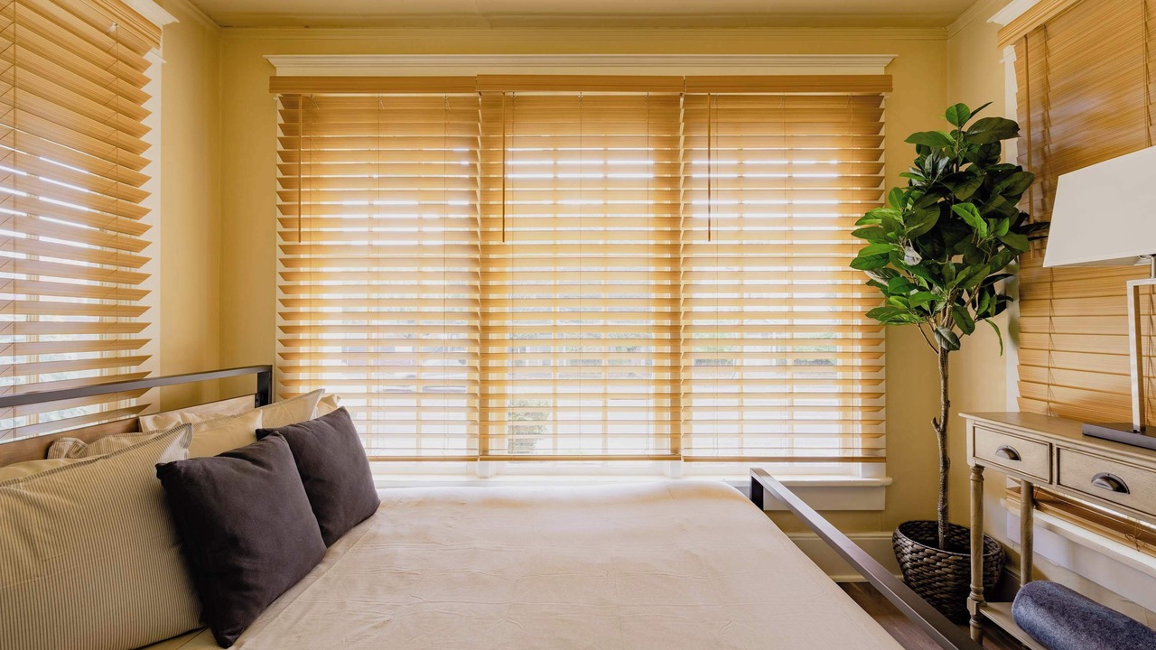Photo of Bedroom in Creston - Kenilworth