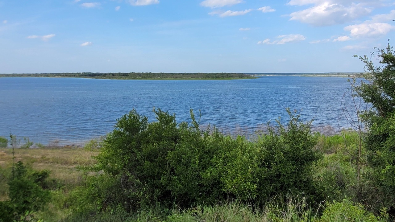 Photo of Others in Comanche