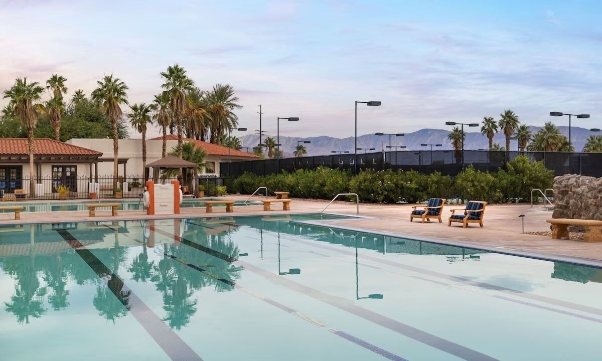 Photo of Outdoor in Borrego Springs