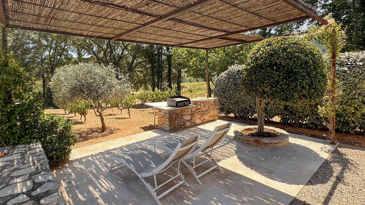 Photo of Others in Salernes