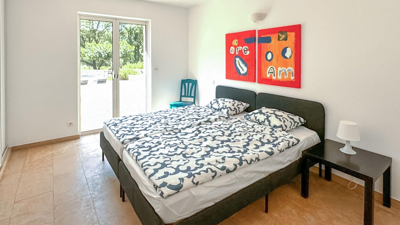 Photo of Others in Salernes