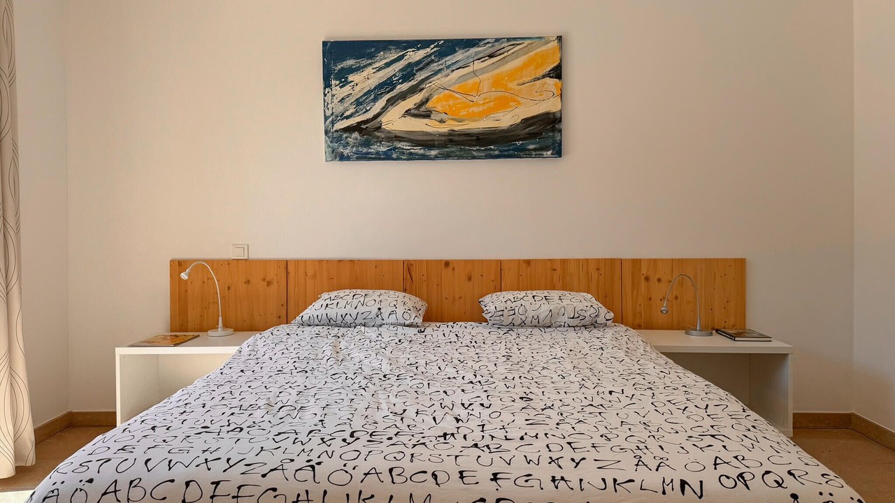 Photo of Others in Salernes