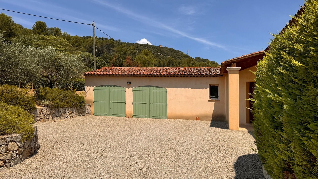 Photo of Others in Salernes