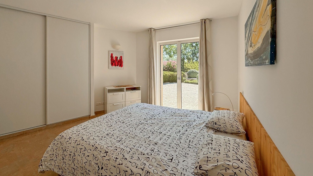 Photo of Others in Salernes