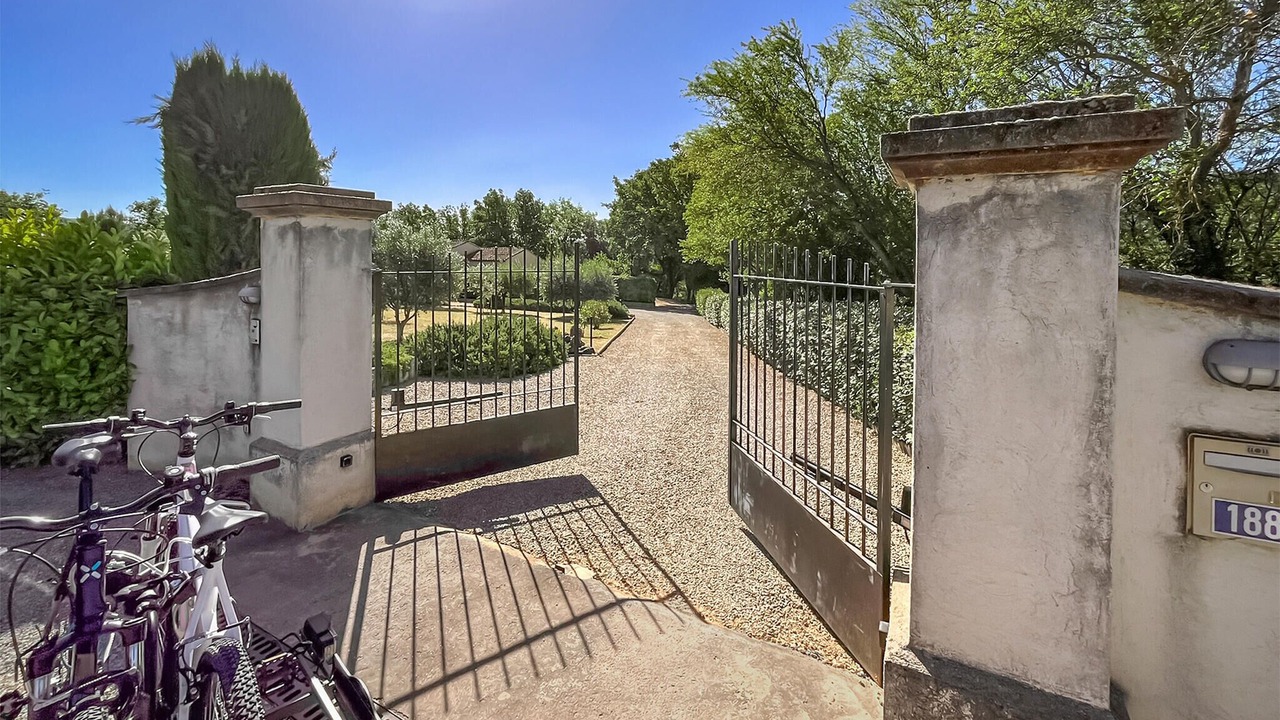 Photo of Others in Salernes