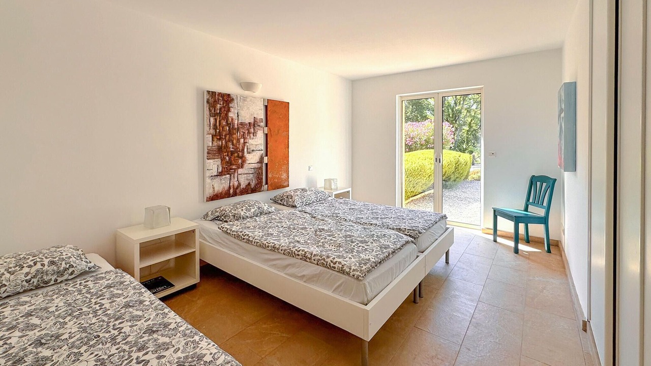 Photo of Others in Salernes