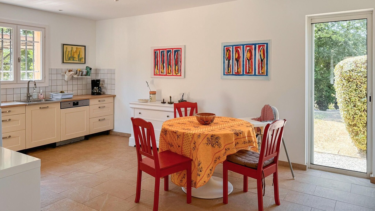 Photo of Others in Salernes