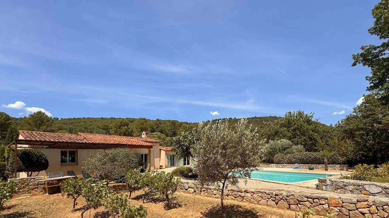 Photo of Others in Salernes