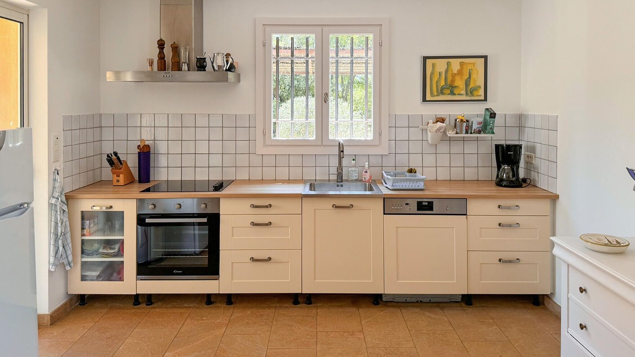 Photo of Others in Salernes