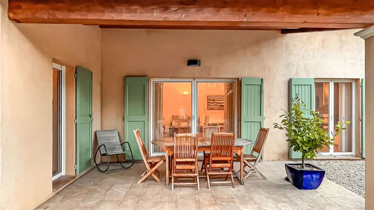 Photo of Others in Salernes