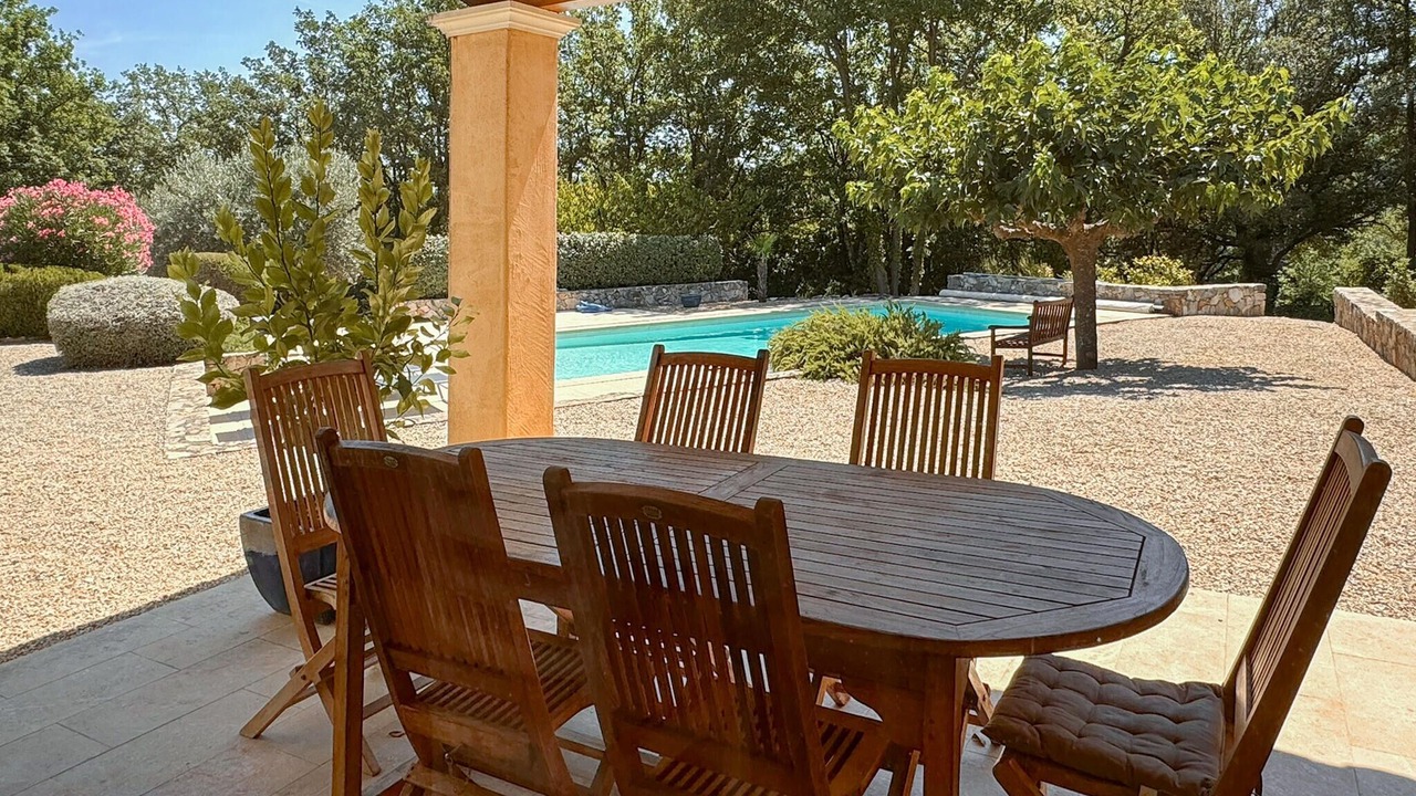 Photo of Others in Salernes