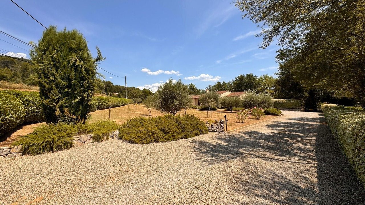 Photo of Others in Salernes