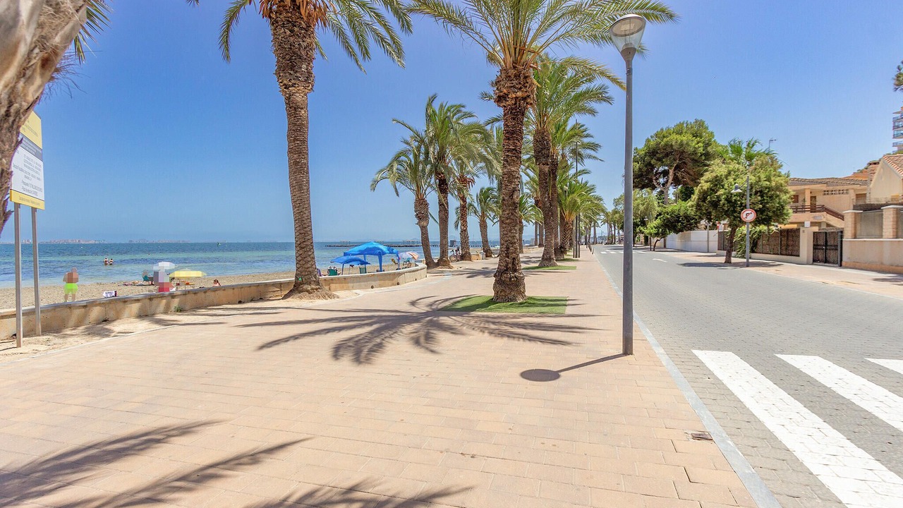Photo of Others in Santiago de la Ribera