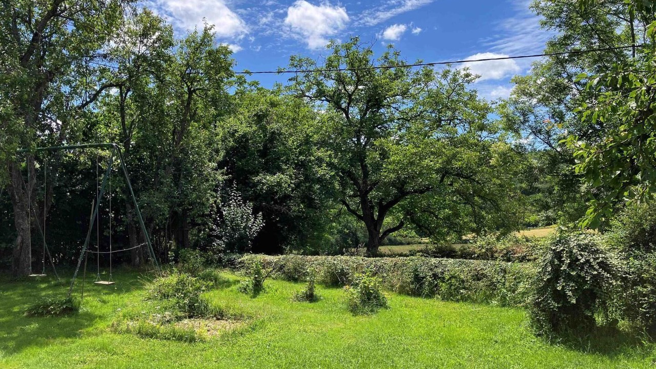 Photo of Others in Martigny-le-Comte