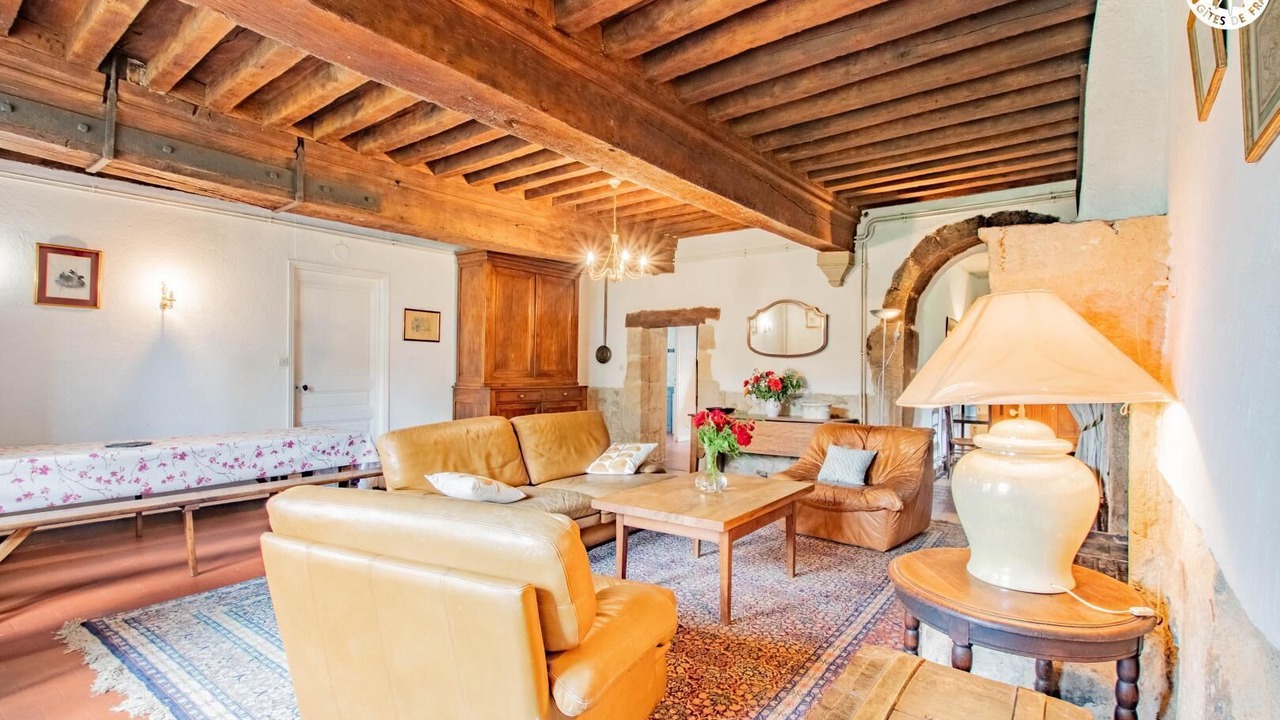 Photo of Others in Martigny-le-Comte