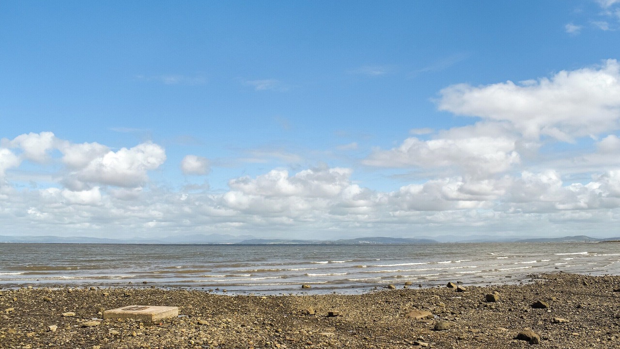 Photo of Others in Heysham