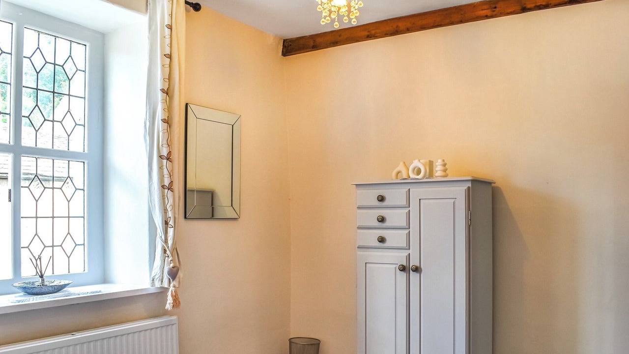 Photo of Others in Heysham