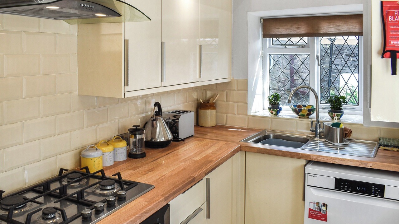 Photo of Others in Heysham