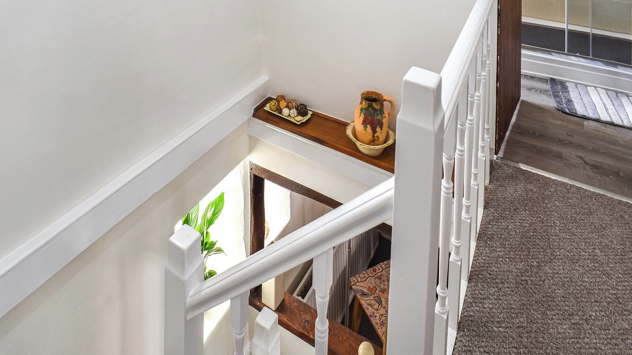 Photo of Others in Heysham