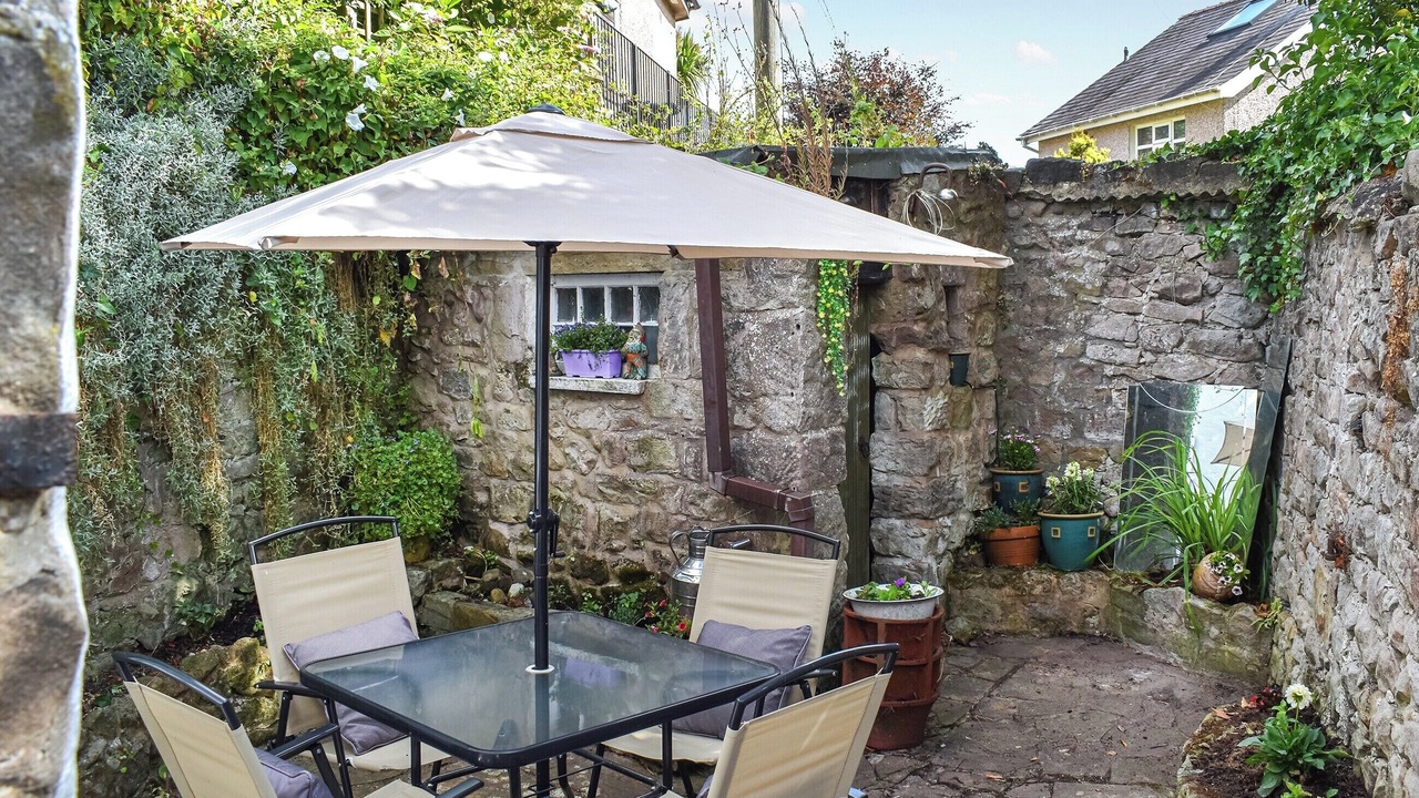 Photo of Outdoor in Heysham