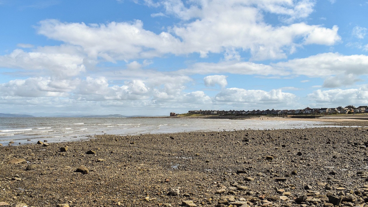 Photo of Others in Heysham