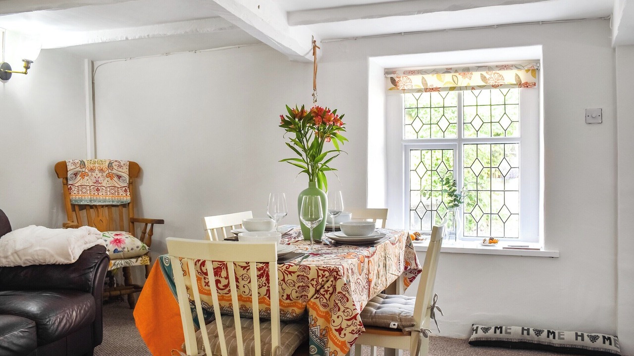 Photo of Others in Heysham